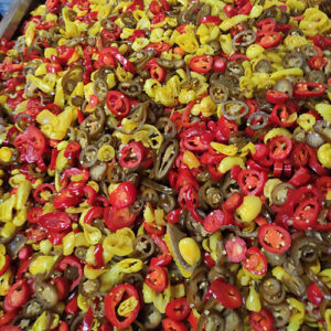 jalapeno_trio_kolorowe