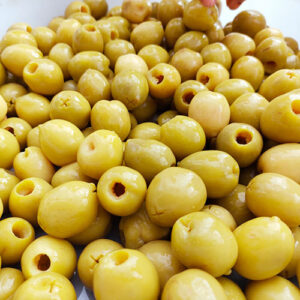 oliwki_zielone_drylowane