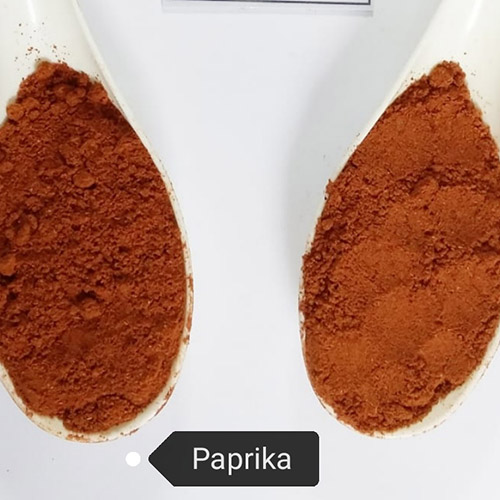 papryka_czerwona