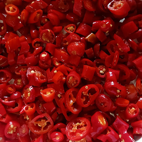 papryka_jalapeno_czerwona_ostra_cieta