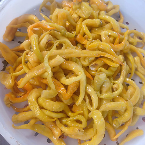 papryka_lombardi